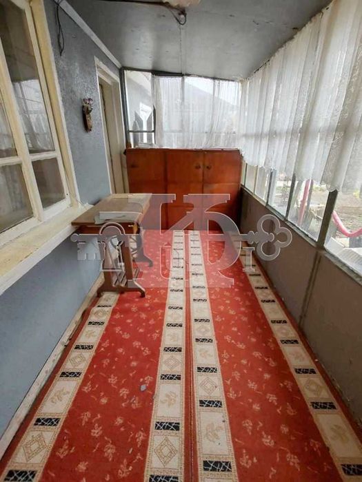 Продава се Къща в Добрич, ЖП Гара - 57 кв.м за 671 €/кв.м - Снимка #4