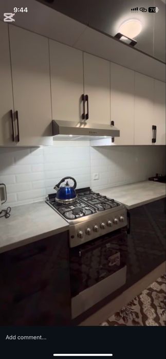 Mebel mebel yasash va bu borasidagi hamma masala