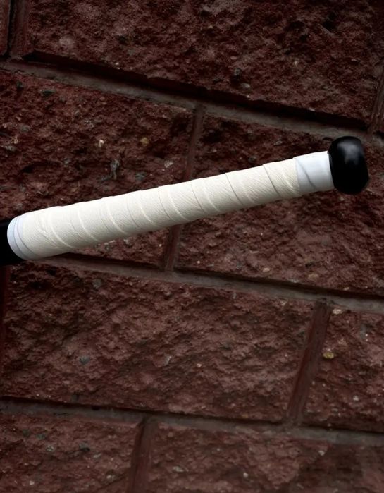 Бита сувенирная  .