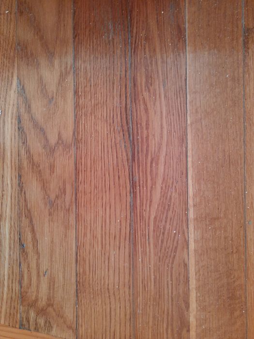 Паркет. Новый! Дуб. Бук. Ясень.