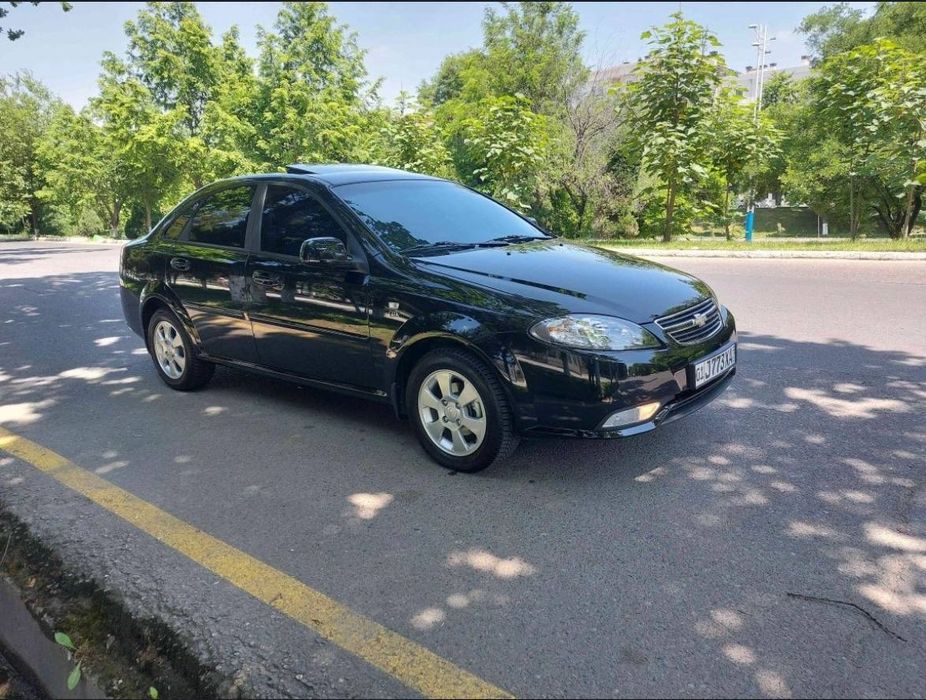 Жентра насияга бераман