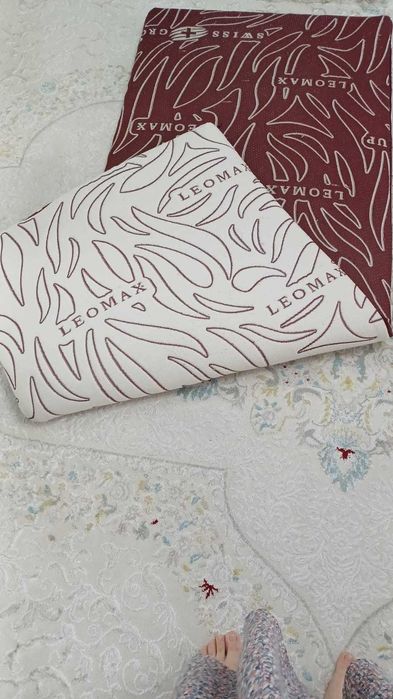 мартас односпальный  лечебный