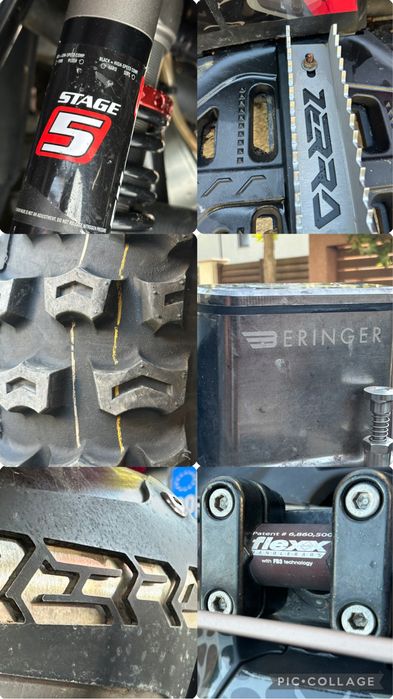 Can-Am Outlander G3  1000R  110 Cp .Unicat  in Ro !!