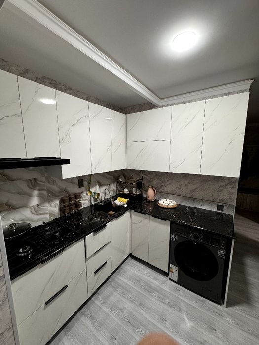 Аренда срочно сдается квартира ор-р Ганга Ц 14