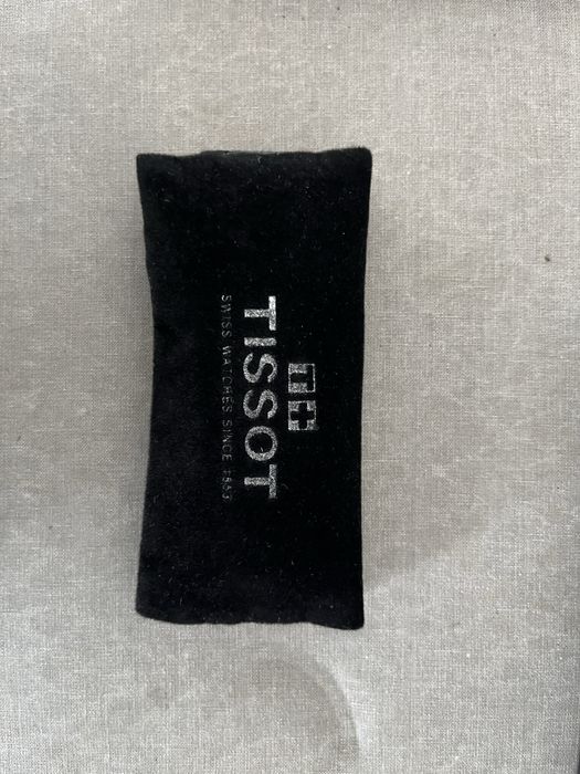 Продам Tissot T-trend Countrier Automatic