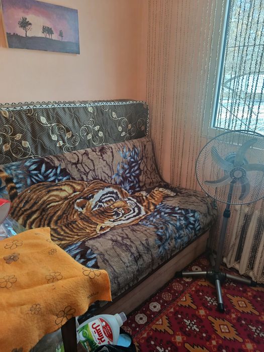 Продажа квартиры Ахмад югнакий хумоюн ттз феруза Мирзо улугбекский