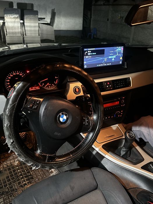 Mecanic Auto si Electrica Auto | La Domiciliu sau in Garaj | Diagnoza, Navigatii, Audio Auto