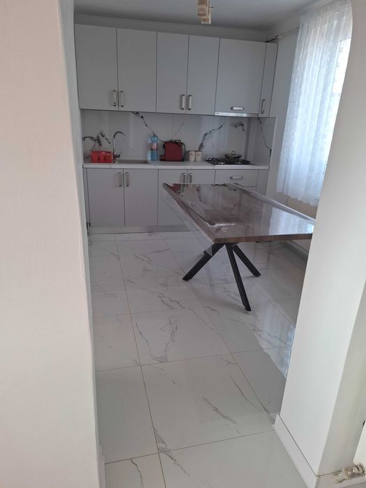 Apartament de vânzare ,Bulevardul Closca,nr 9