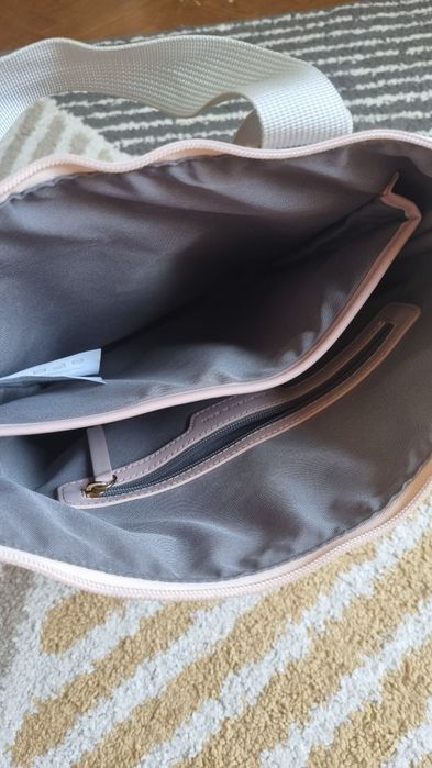 Раница Kapten & Son