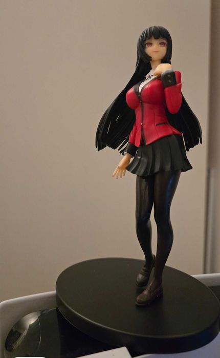 Figurine Anime noi Se pot da set sau la bucata