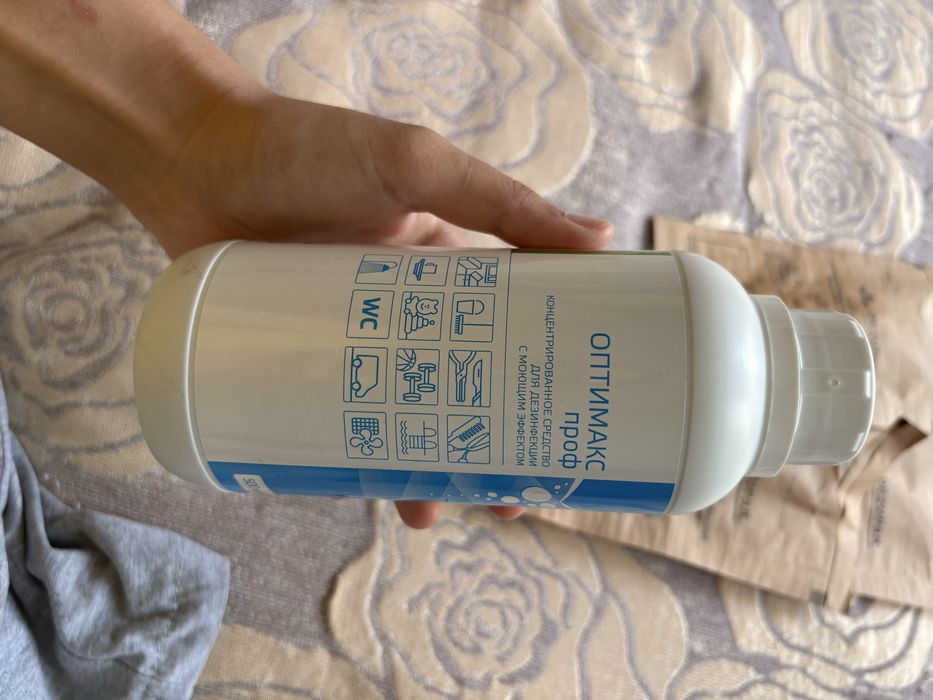 Продам вещи для маникюра