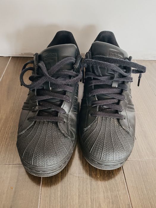 Adidas Superstar barbati