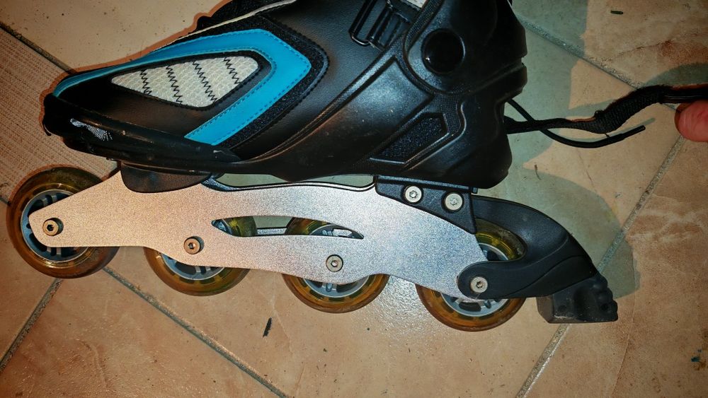 Role Playlife măsura 44