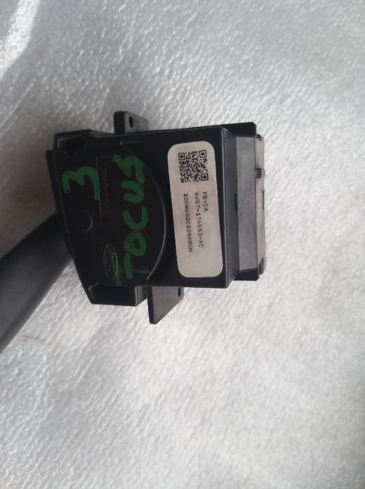 Manete stergatoare ford focus 3 av6t-17a553-ac av6t17a553ac