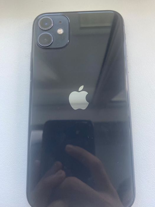 iphone 11  128 gb