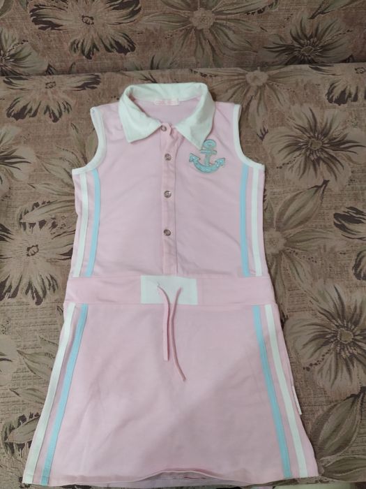 Дрехи по 5.00лв бройката