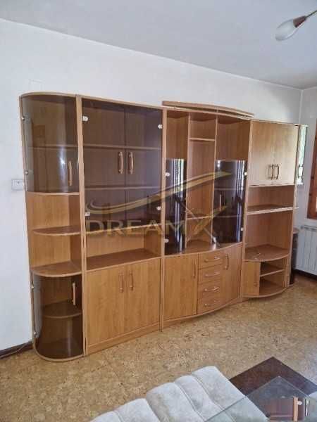 Двустаен под наем в кв. Кючук Париж! 71830877