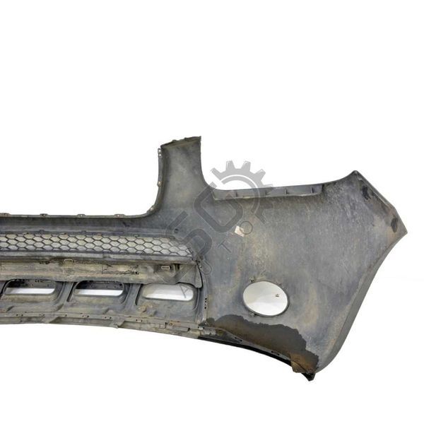 Предна броня Hyundai Santa fe(2006-2013) ID:95345