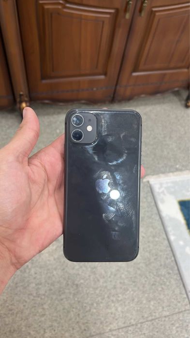 Продам или обмен