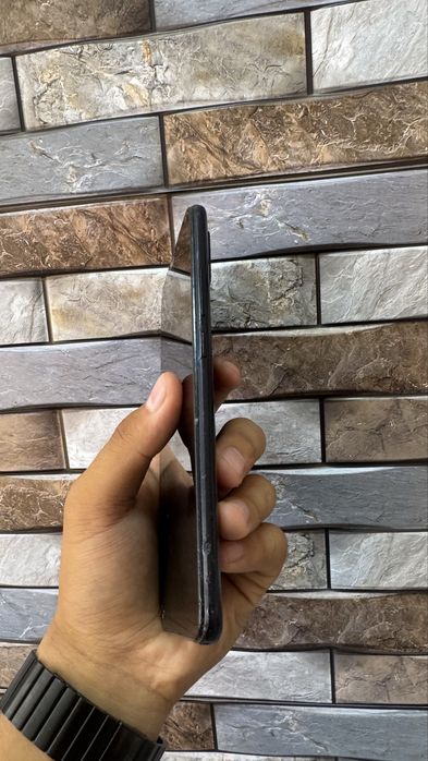 Телефон Redmi 9A