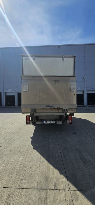 RENAULT 4 2015 — imagine 2