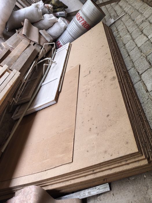 3.50×1.75 15штук