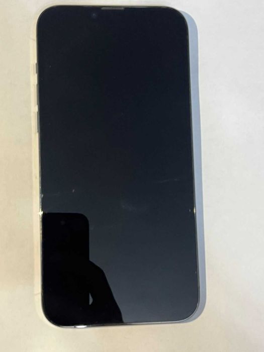 Iphon 13 pro max