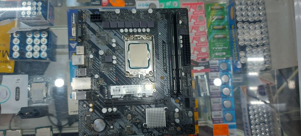 Продам комплект мр