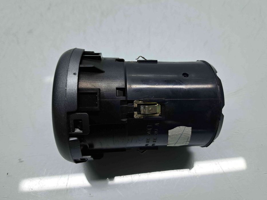 Grila aerisire dreapta Seat Leon (1P1) FR [Fabr 2005-2011] 5P0819203A