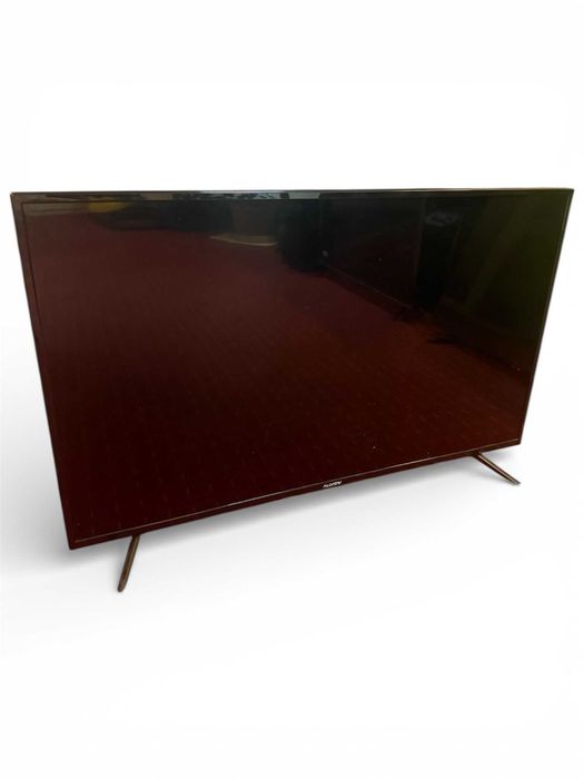 Televizor ALLVIEW 43IPLAY6000-U