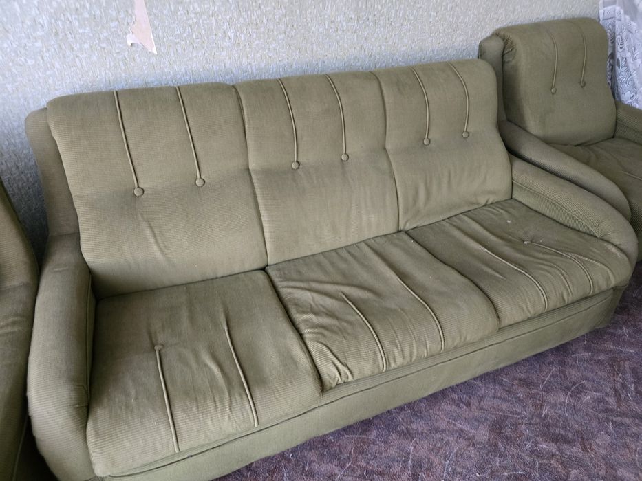 Мебель для гостиной