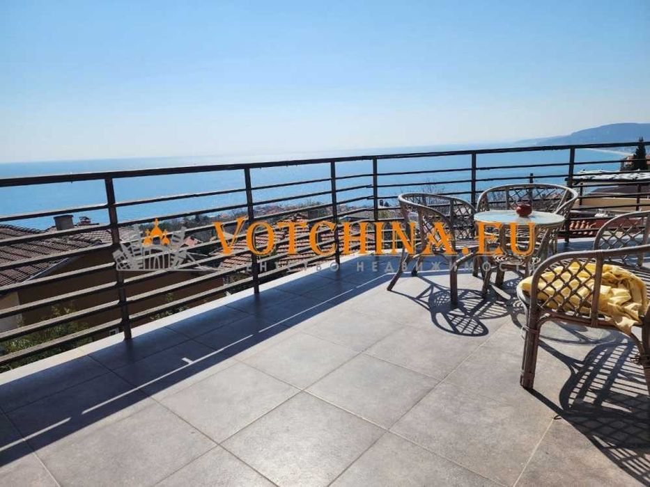 Продава се Къща в Балчик - 250 кв.м за 1176 €/кв.м - Снимка #6