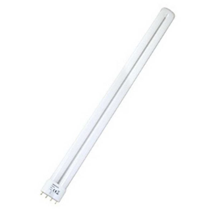 osram DULUX L 40W 830 2G11