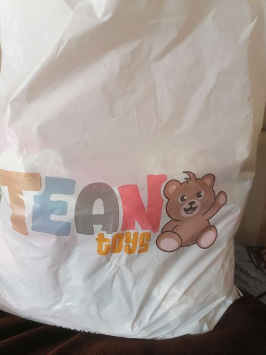 Голям лот от 49 части дрешки 0-3м,бебе момиче