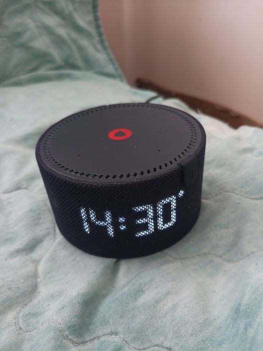 Продам станцию Алиса