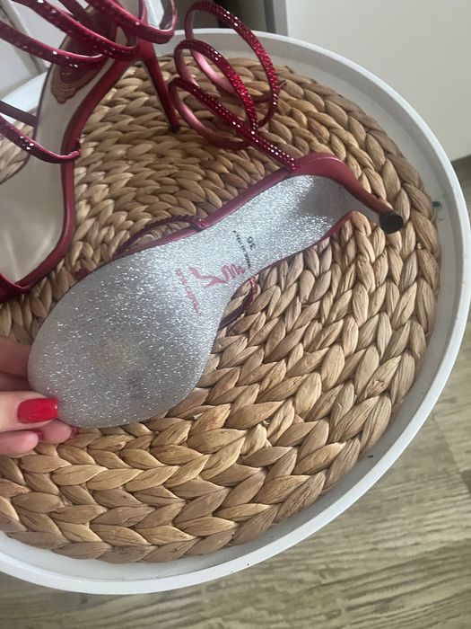 Нови 36 номер 30€