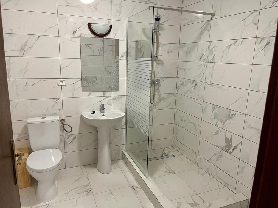 Apartament/Garsoniera de inchiriat in Caransebes