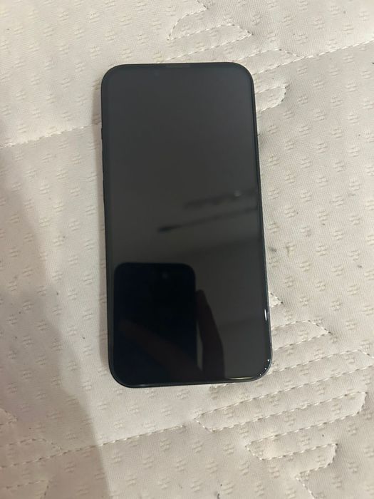 Iphone 13 с гарантией