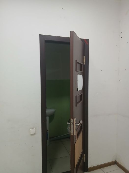 Алгоритмда Ижарага жой бор Магазин фато  яндекс и.т...