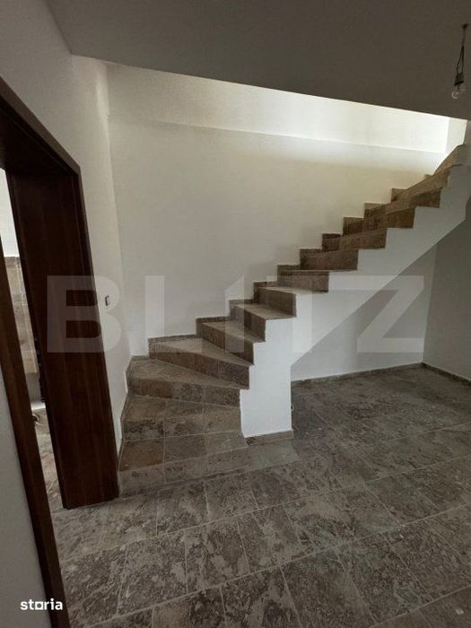 Casa de inchiriat 200mp aproape de principala Giroc, pretabil firme/fa