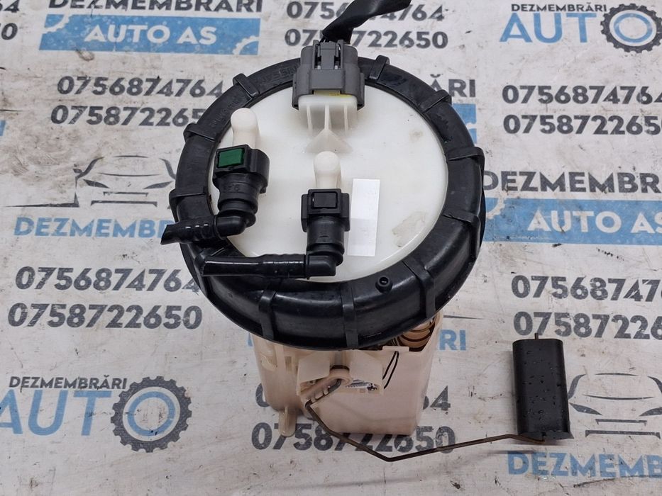 Pompa combustibil rezervor 1.5 dci Nissan Qashqai 2012