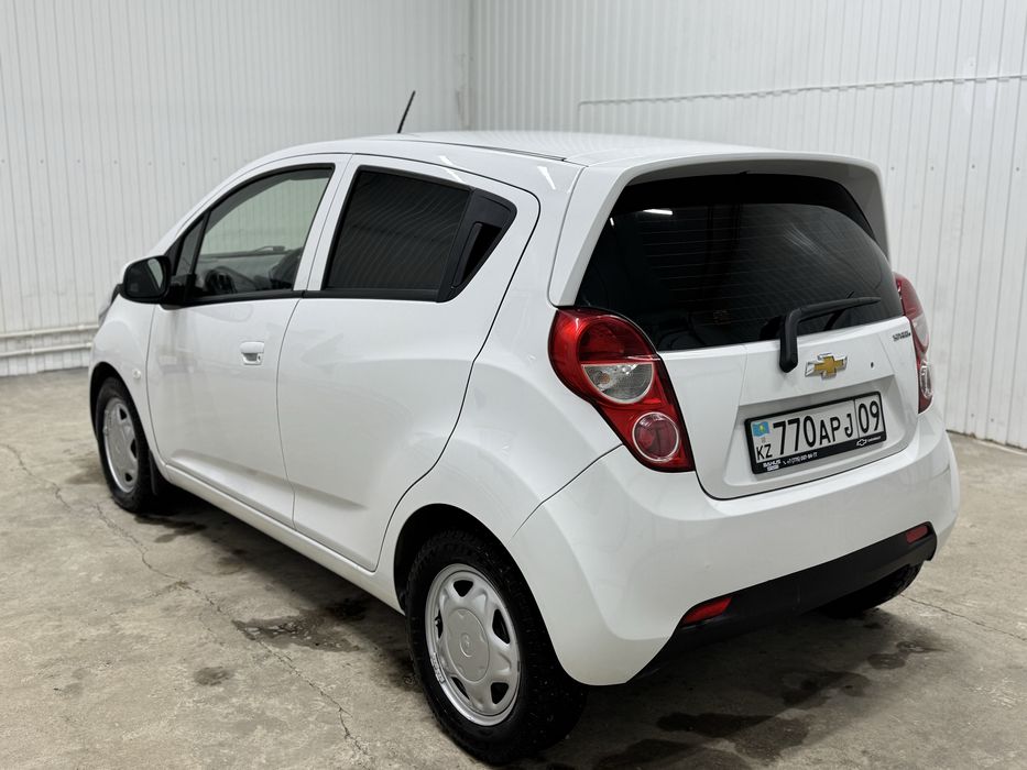 Продам автомобиль!