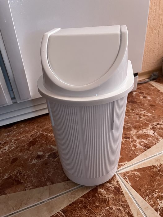 НОВО! Кошче 5 литра