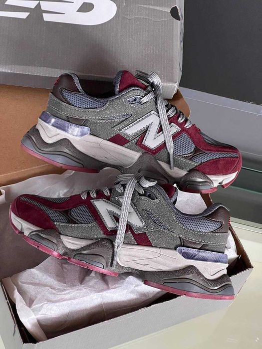 Adidași dama NB 36-40