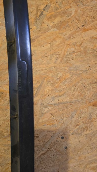 Piese origine Dacia 1300/1310