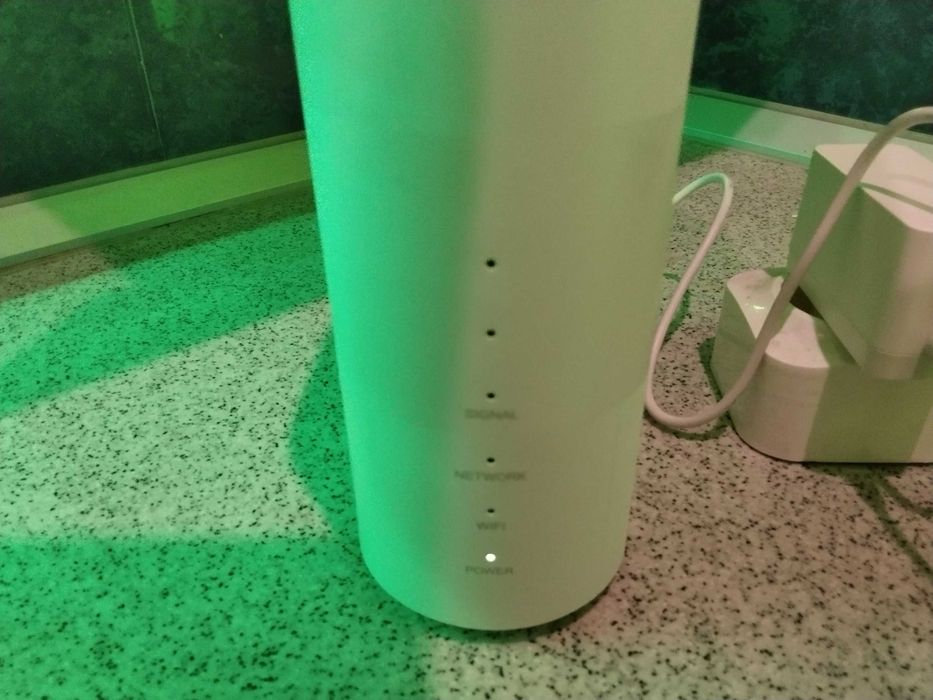 висококачествен 5G рутер за сим карти и интернет за Иетел България