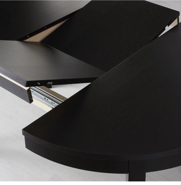 Продам круглый стол