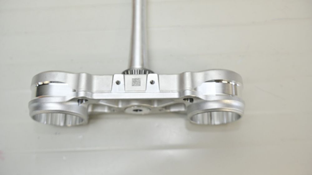 KTM 125 - 450 SX XC SX-F Husqvarna FC TC 125 - 450 2023 2025 Jug