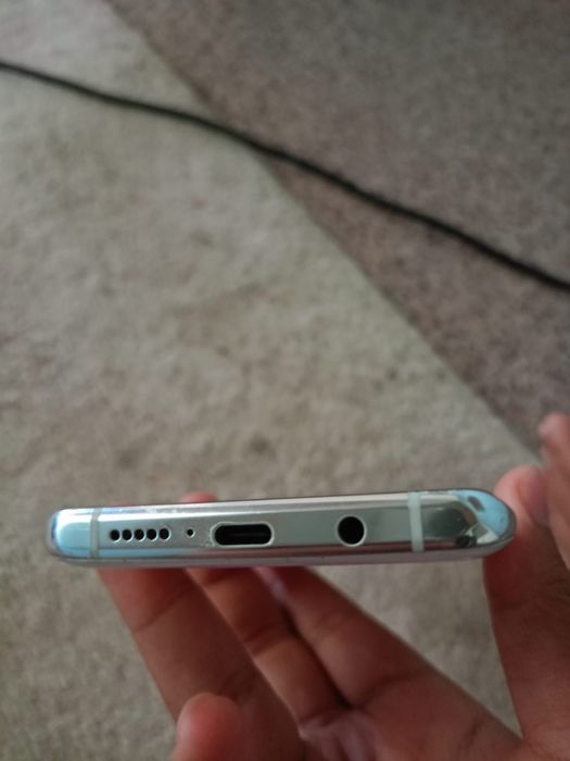 Обмен СЛОМАН  mi note 10 ПИСАТЬ ВАТСАП