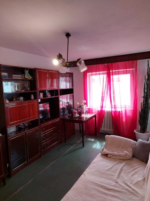 Apartament de vânzare